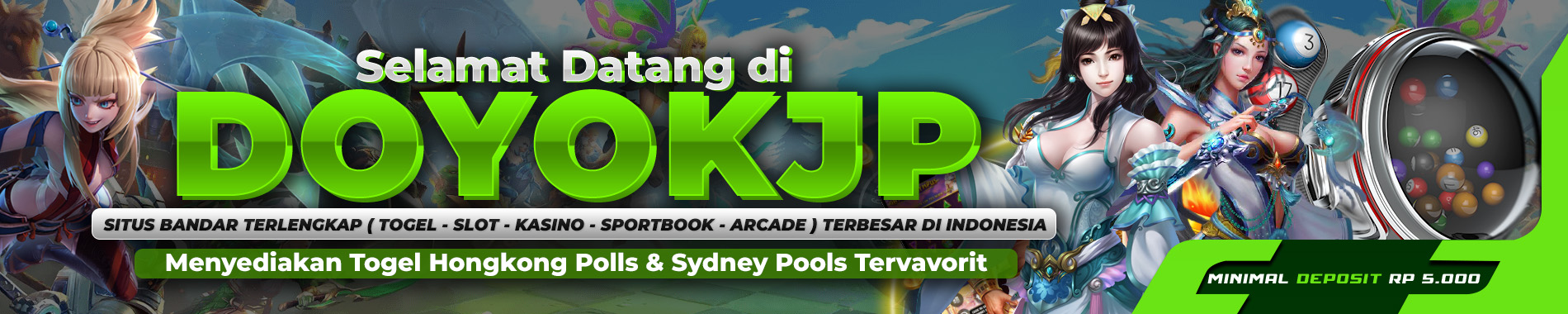 slot,doyokjp